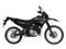 2026 Yamaha WR 125R