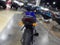 2024 Yamaha YZF R3 ABS
