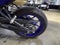 2024 Yamaha YZF R3 ABS