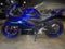 2024 Yamaha YZF R3 ABS