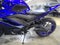 2024 Yamaha YZF R3 ABS