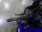 2024 Yamaha YZF R3 ABS