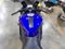 2024 Yamaha YZF R3 ABS