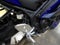 2024 Yamaha YZF R3 ABS
