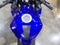 2024 Yamaha YZF R3 ABS
