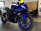 2024 Yamaha YZF R3 ABS