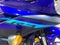 2024 Yamaha YZF R3 ABS