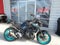 2024 Yamaha MT 03