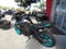2024 Yamaha MT 03