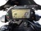 2024 Yamaha MT 03