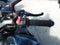 2024 Yamaha MT 03