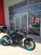 2024 Yamaha MT 03