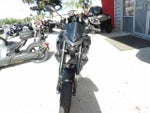 2024 Yamaha MT 03