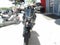 2024 Yamaha MT 03