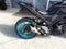 2024 Yamaha MT 03