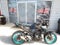 2024 Yamaha MT 03