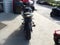 2024 Yamaha MT 03