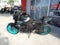 2024 Yamaha MT 03