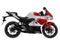 2026 Yamaha YZF-R3 70th Anniversary Edition R3 ABS 70Th Anniversary Edition