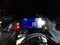 2025 Yamaha YZF-R3 R3 ABS