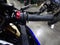 2025 Yamaha YZF-R3 R3 ABS