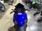2025 Yamaha YZF-R3 R3 ABS
