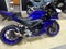 2025 Yamaha YZF-R3 R3 ABS