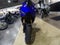 2025 Yamaha YZF-R3 R3 ABS