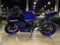 2025 Yamaha YZF-R3 R3 ABS