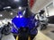 2025 Yamaha YZF-R3 R3 ABS