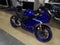 2025 Yamaha YZF-R3 R3 ABS