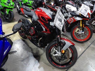 2025 Yamaha YZF-R3 R3 ABS