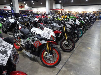 2025 Yamaha YZF-R3 R3 ABS