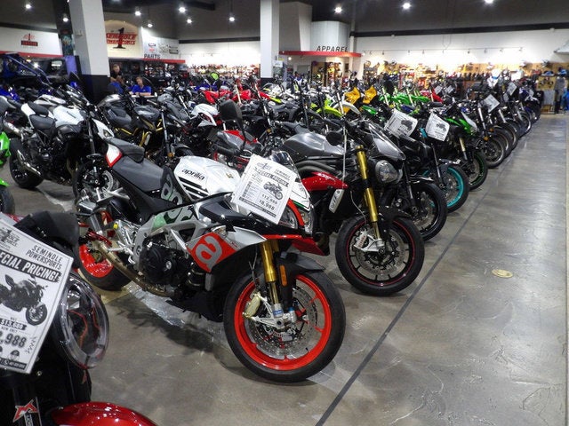 2025 Yamaha YZF-R3 R3 ABS