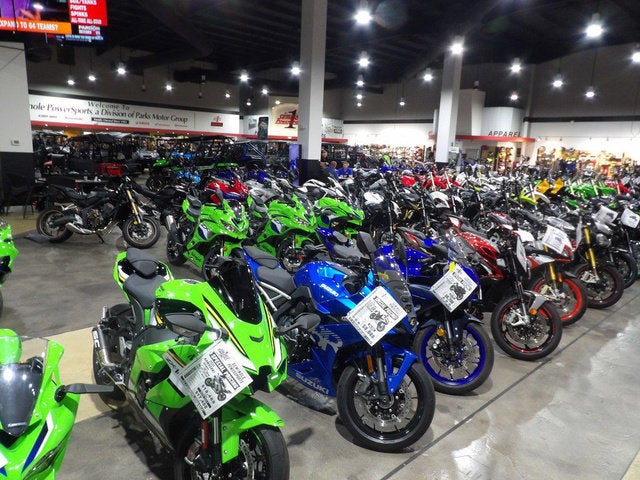 2025 Yamaha YZF-R3 R3 ABS