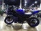 2025 Yamaha YZF-R3 R3 ABS