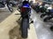 2025 Yamaha YZF-R3 R3 ABS