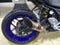 2025 Yamaha YZF-R3 R3 ABS
