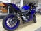2025 Yamaha YZF-R3 R3 ABS