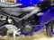 2025 Yamaha YZF-R3 R3 ABS