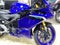 2025 Yamaha YZF-R3 R3 ABS