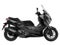 2026 Yamaha XMAX Base