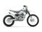 2027 Kawasaki KLX 140R F