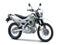 2026 Kawasaki KLX 230S ABS