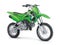 2026 Kawasaki KLX 110R L