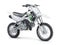 2026 Kawasaki KLX 110R L