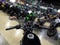 2025 Kawasaki Z650RS ABS