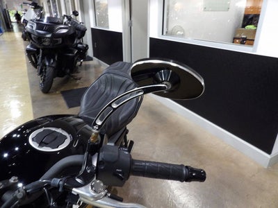 2025 Kawasaki Z650RS ABS