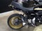 2025 Kawasaki Z650RS ABS
