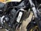 2025 Kawasaki Z650RS ABS